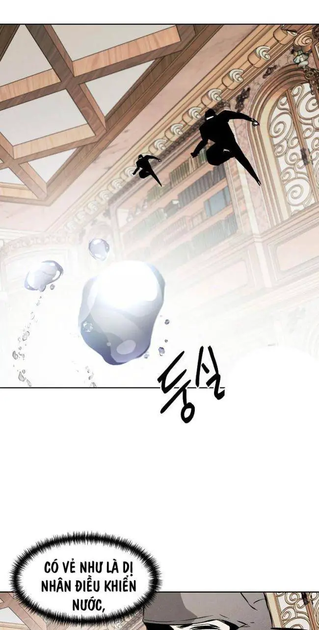 Kẻ Bất Bại Nettruyen ZZZ Chương 90 Page 8