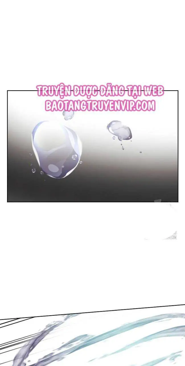 Kẻ Bất Bại Nettruyen ZZZ Chương 90 Page 10