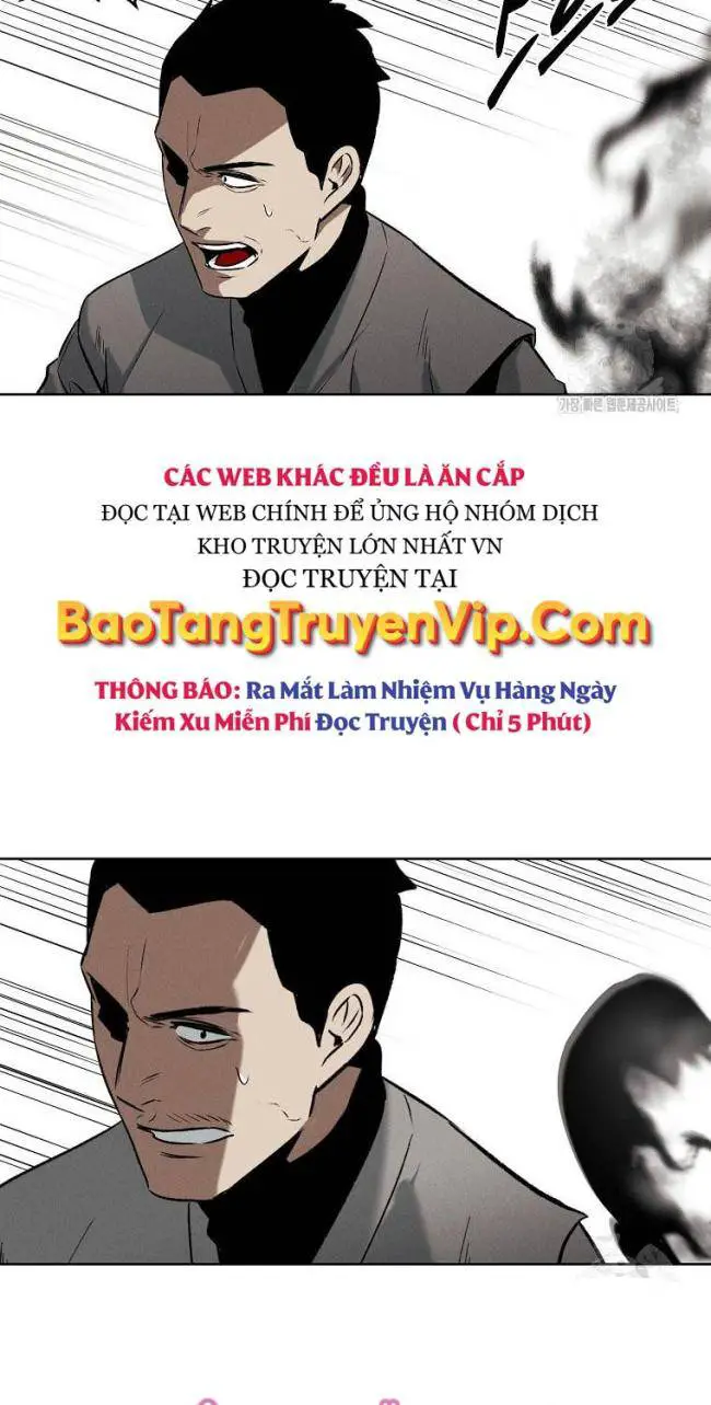 Kẻ Bất Bại Nettruyen ZZZ Chương 90 Page 18