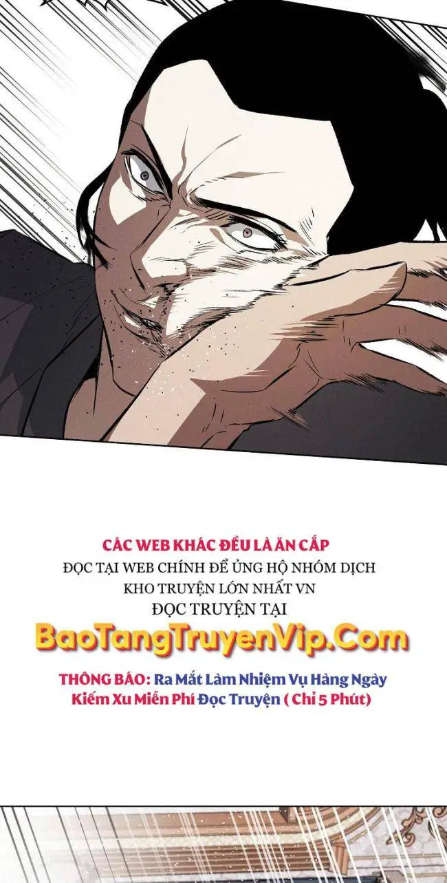 Kẻ Bất Bại Nettruyen ZZZ Chương 90 Page 33