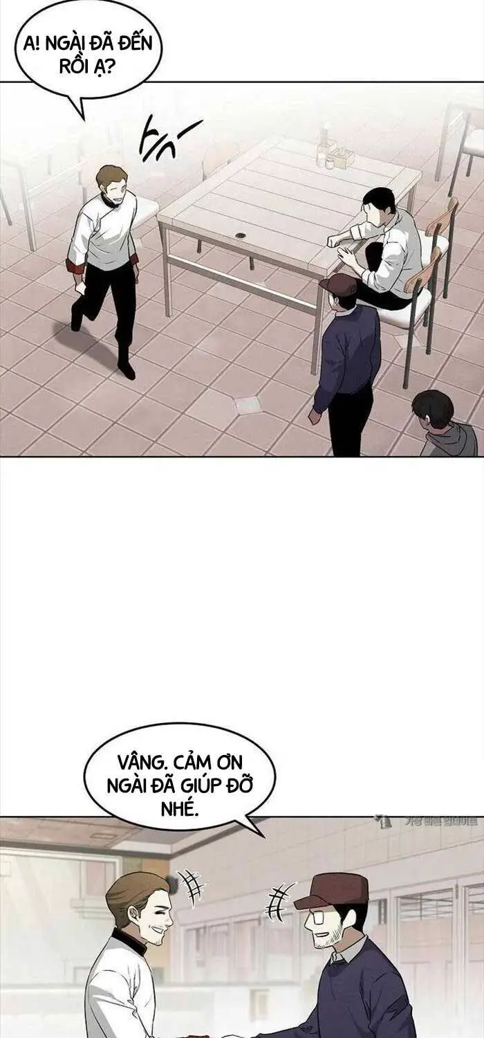 Kẻ Bất Bại Nettruyen ZZZ Chương 102 Page 16