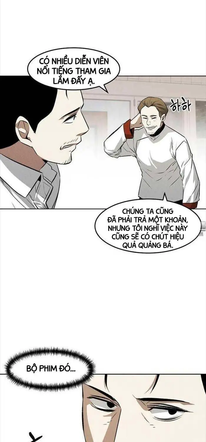 Kẻ Bất Bại Nettruyen ZZZ Chương 102 Page 18