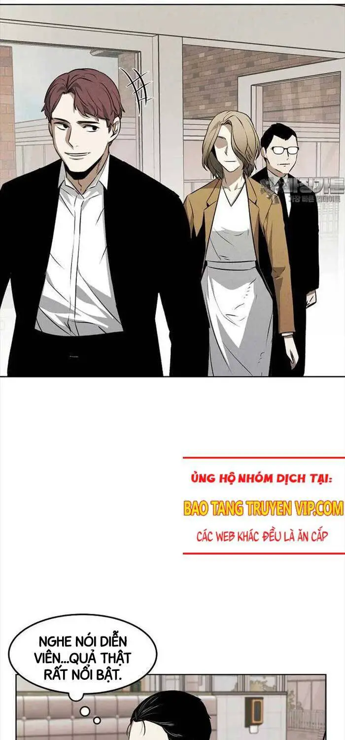 Kẻ Bất Bại Nettruyen ZZZ Chương 102 Page 20