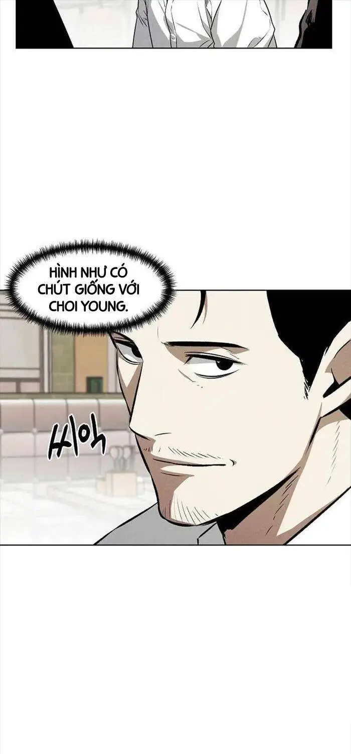 Kẻ Bất Bại Nettruyen ZZZ Chương 102 Page 22