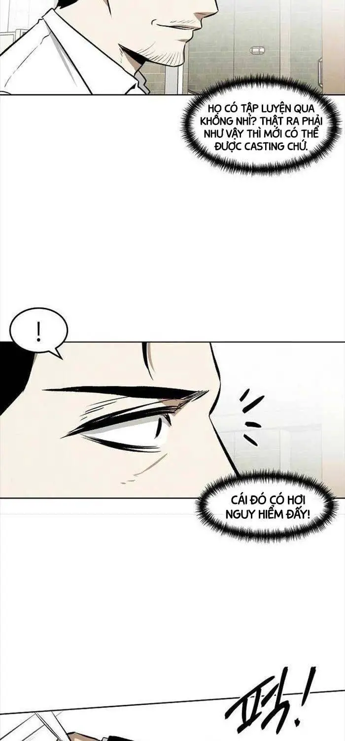 Kẻ Bất Bại Nettruyen ZZZ Chương 102 Page 30