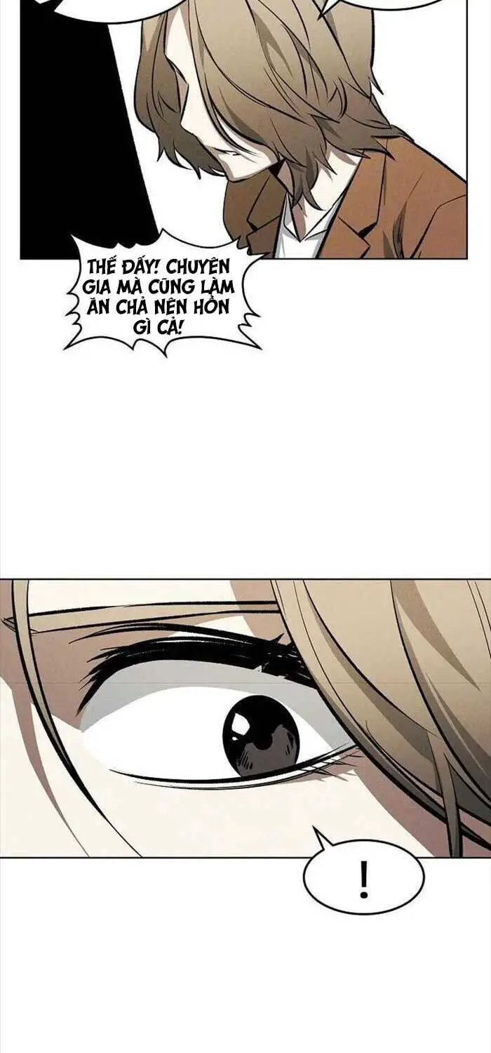 Kẻ Bất Bại Nettruyen ZZZ Chương 102 Page 37