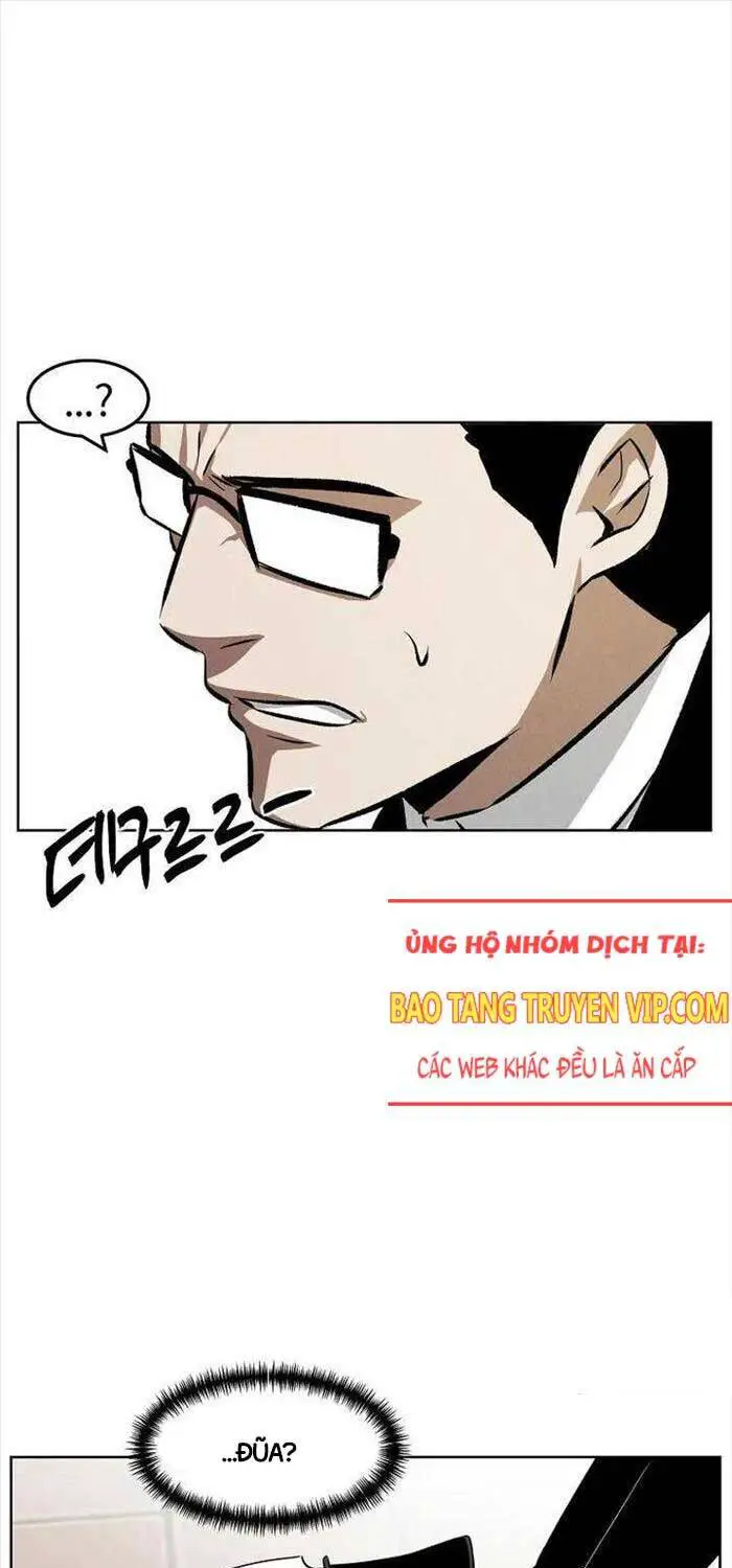 Kẻ Bất Bại Nettruyen ZZZ Chương 102 Page 42