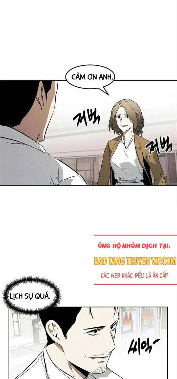 Kẻ Bất Bại Nettruyen ZZZ Chương 102 Page 44