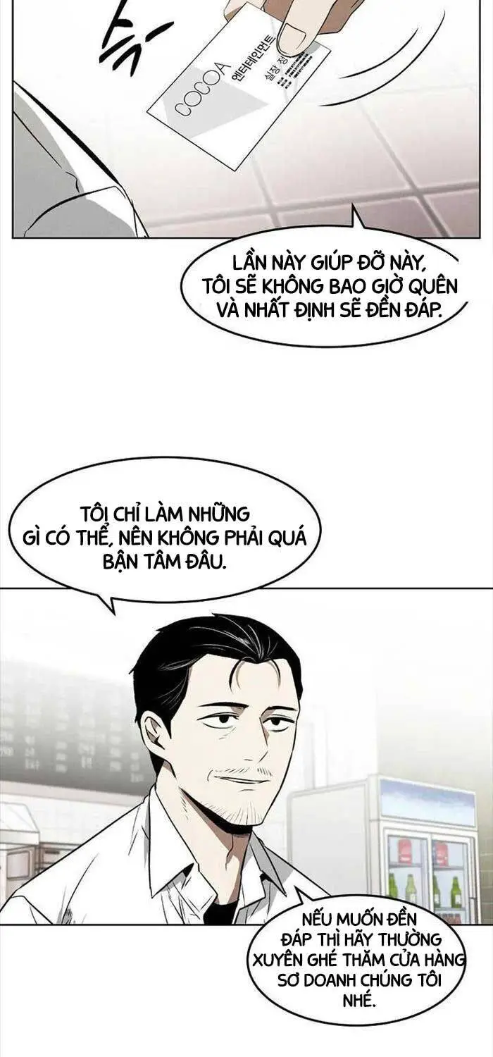 Kẻ Bất Bại Nettruyen ZZZ Chương 102 Page 46