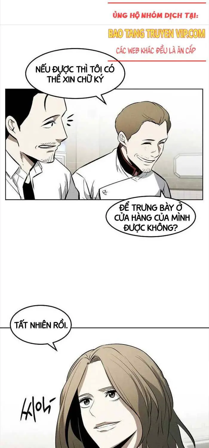 Kẻ Bất Bại Nettruyen ZZZ Chương 102 Page 47