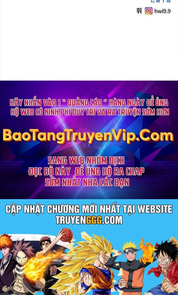 Kẻ Bất Bại Nettruyen ZZZ Chương 102 Page 50