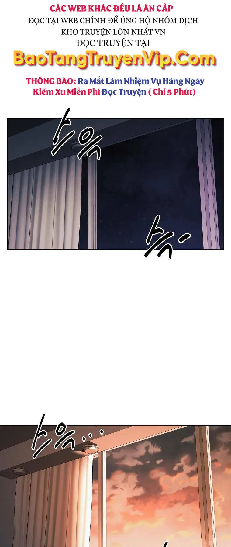 Kẻ Bất Bại Nettruyen ZZZ Chương 82 Page 46