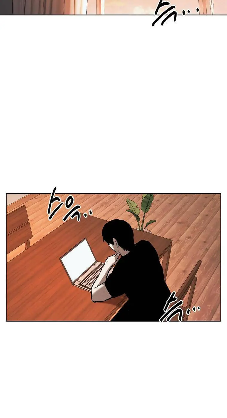 Kẻ Bất Bại Nettruyen ZZZ Chương 82 Page 47
