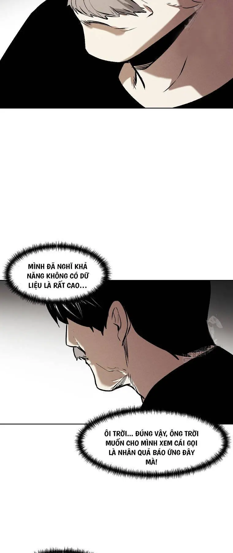 Kẻ Bất Bại Nettruyen ZZZ Chương 82 Page 49