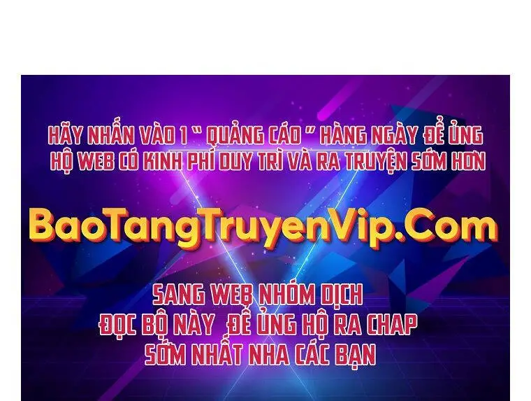 Kẻ Bất Bại Nettruyen ZZZ Chương 82 Page 51