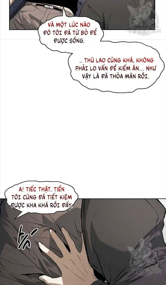 Kẻ Bất Bại Nettruyen ZZZ Chương 52 Page 82