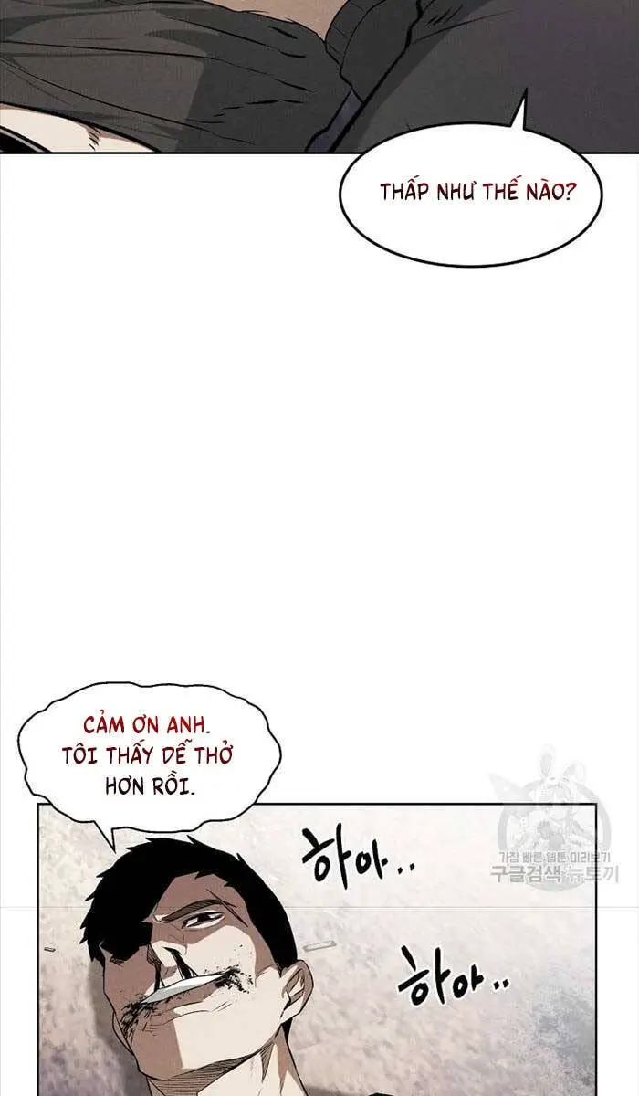 Kẻ Bất Bại Nettruyen ZZZ Chương 52 Page 83