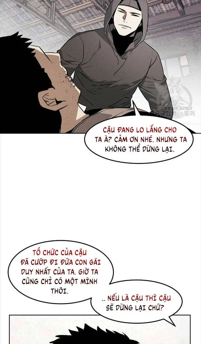 Kẻ Bất Bại Nettruyen ZZZ Chương 52 Page 86