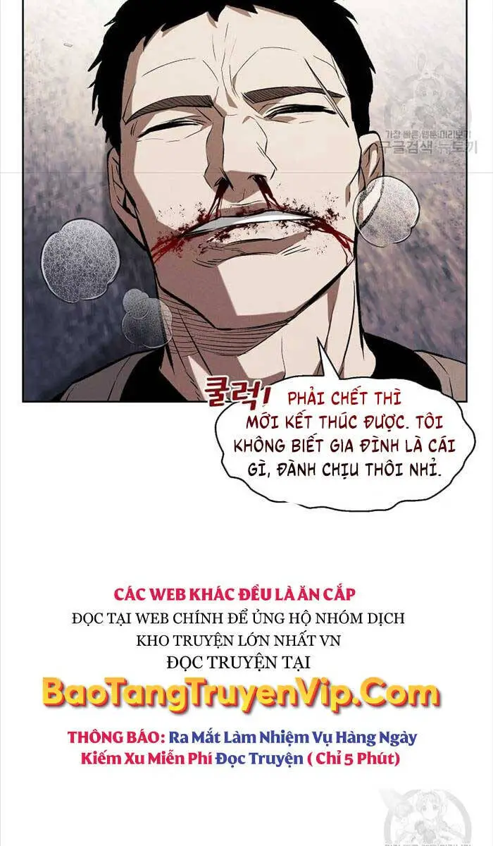 Kẻ Bất Bại Nettruyen ZZZ Chương 52 Page 87