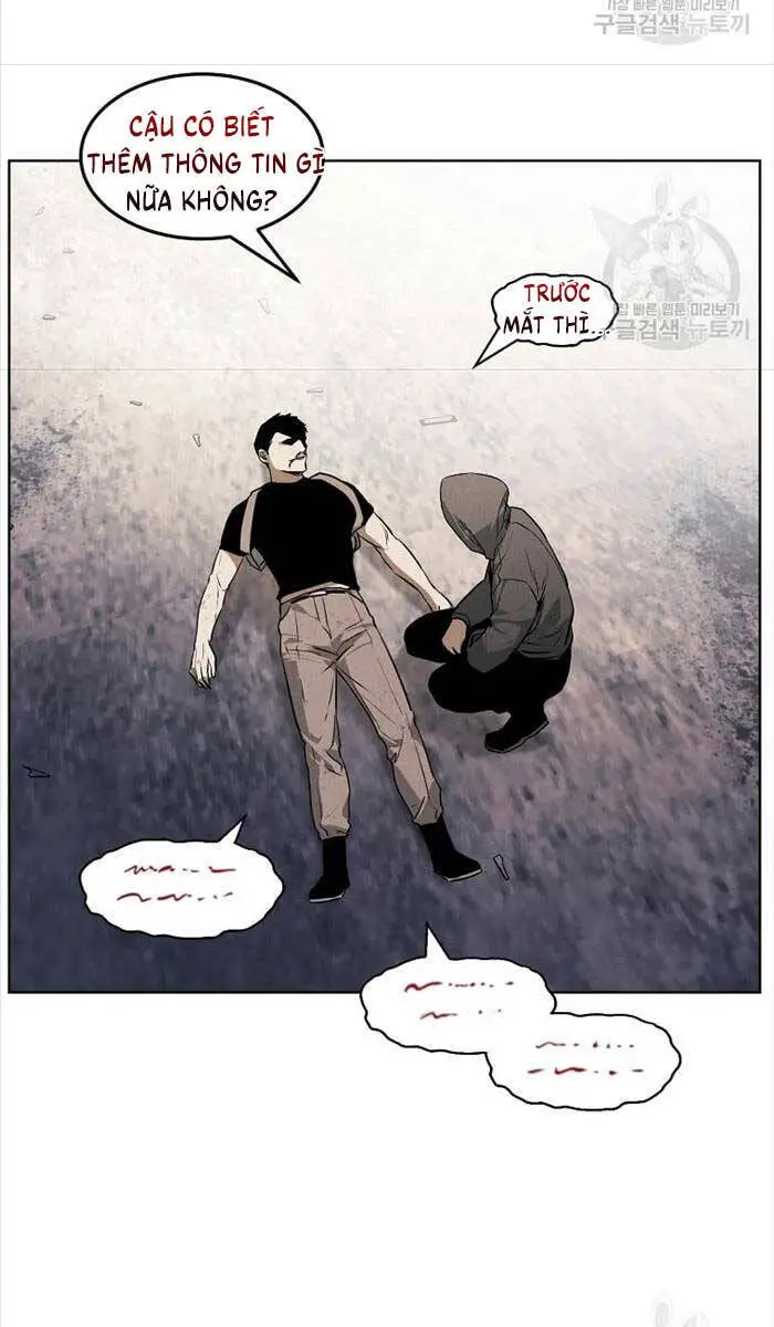 Kẻ Bất Bại Nettruyen ZZZ Chương 52 Page 88