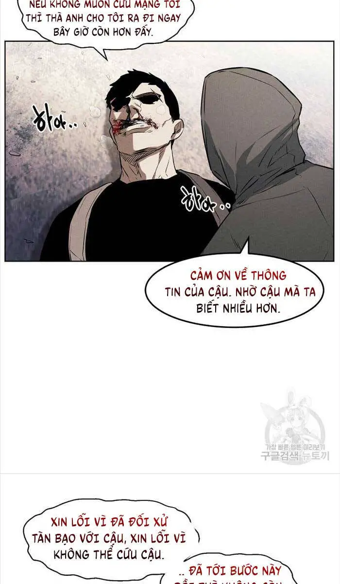 Kẻ Bất Bại Nettruyen ZZZ Chương 52 Page 90