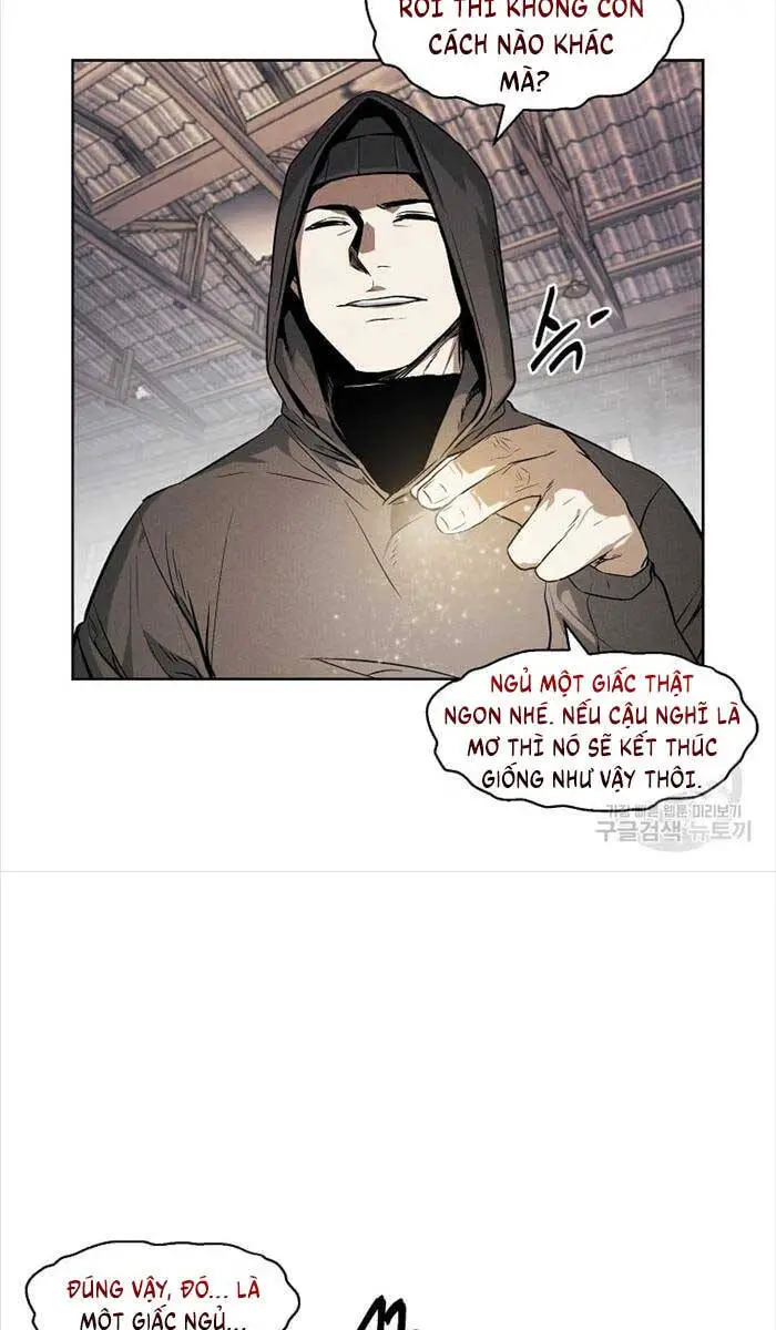 Kẻ Bất Bại Nettruyen ZZZ Chương 52 Page 91