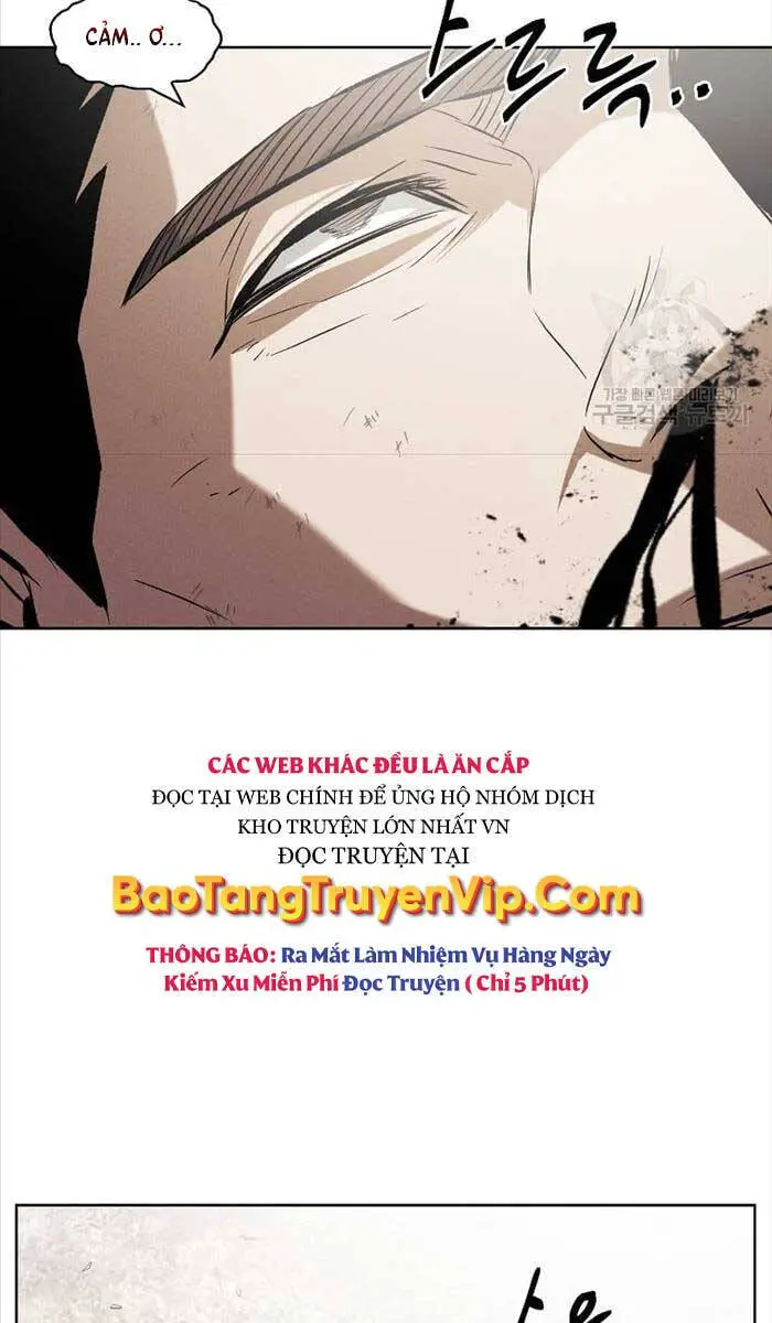 Kẻ Bất Bại Nettruyen ZZZ Chương 52 Page 93