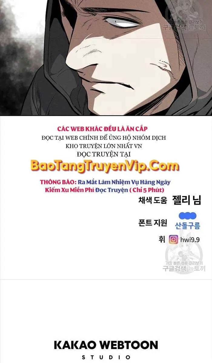 Kẻ Bất Bại Nettruyen ZZZ Chương 52 Page 96