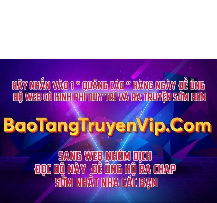 Kẻ Bất Bại Nettruyen ZZZ Chương 52 Page 97