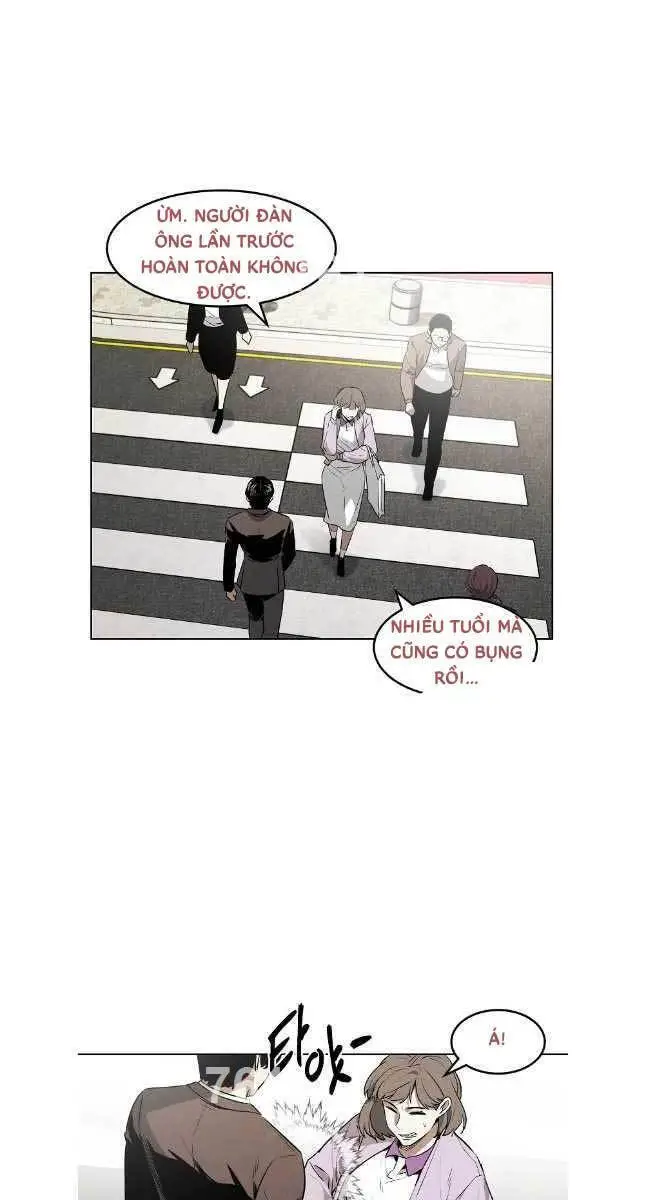 Kẻ Bất Bại Nettruyen ZZZ Chương 48 Page 2