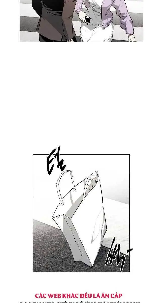 Kẻ Bất Bại Nettruyen ZZZ Chương 48 Page 3