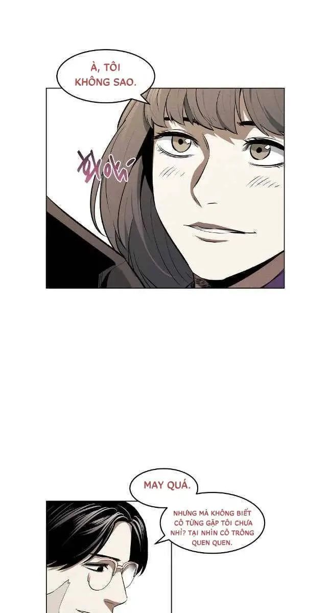 Kẻ Bất Bại Nettruyen ZZZ Chương 48 Page 6