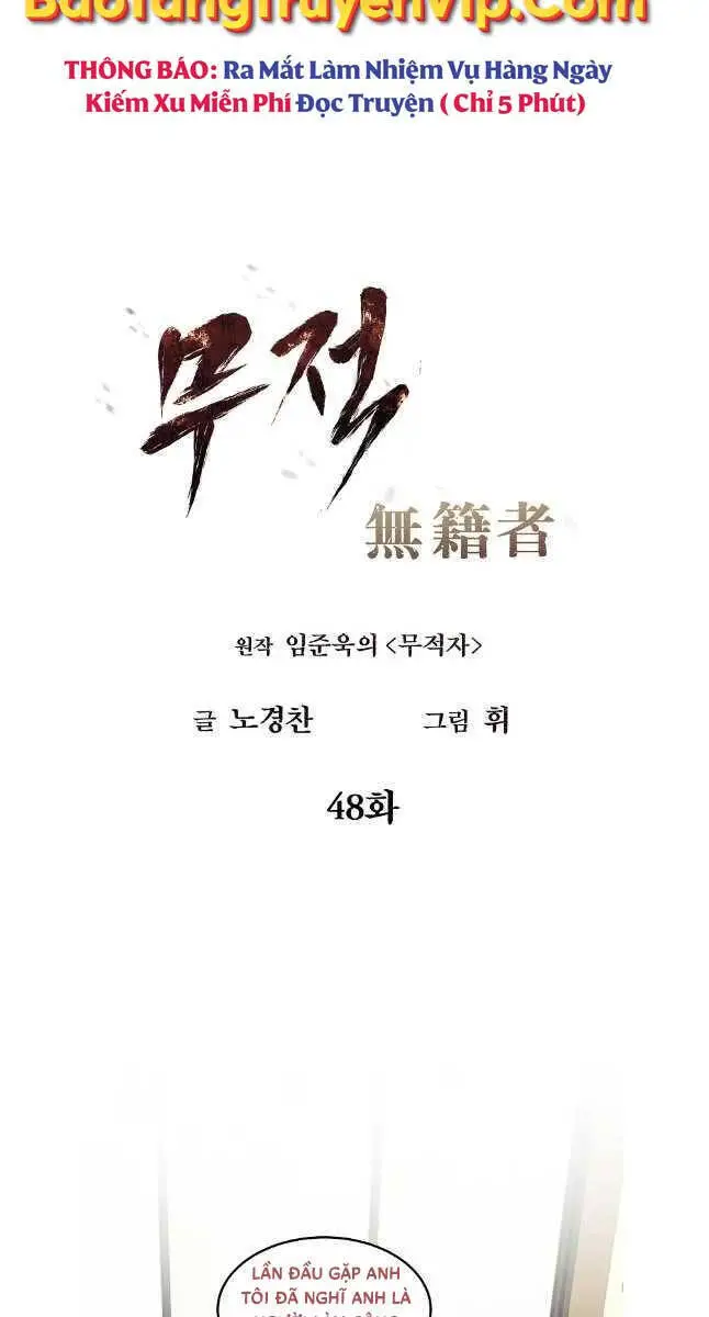 Kẻ Bất Bại Nettruyen ZZZ Chương 48 Page 9