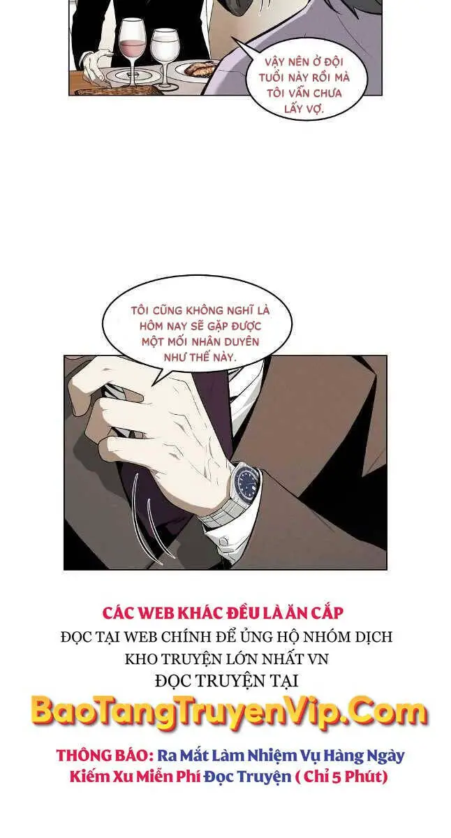 Kẻ Bất Bại Nettruyen ZZZ Chương 48 Page 11