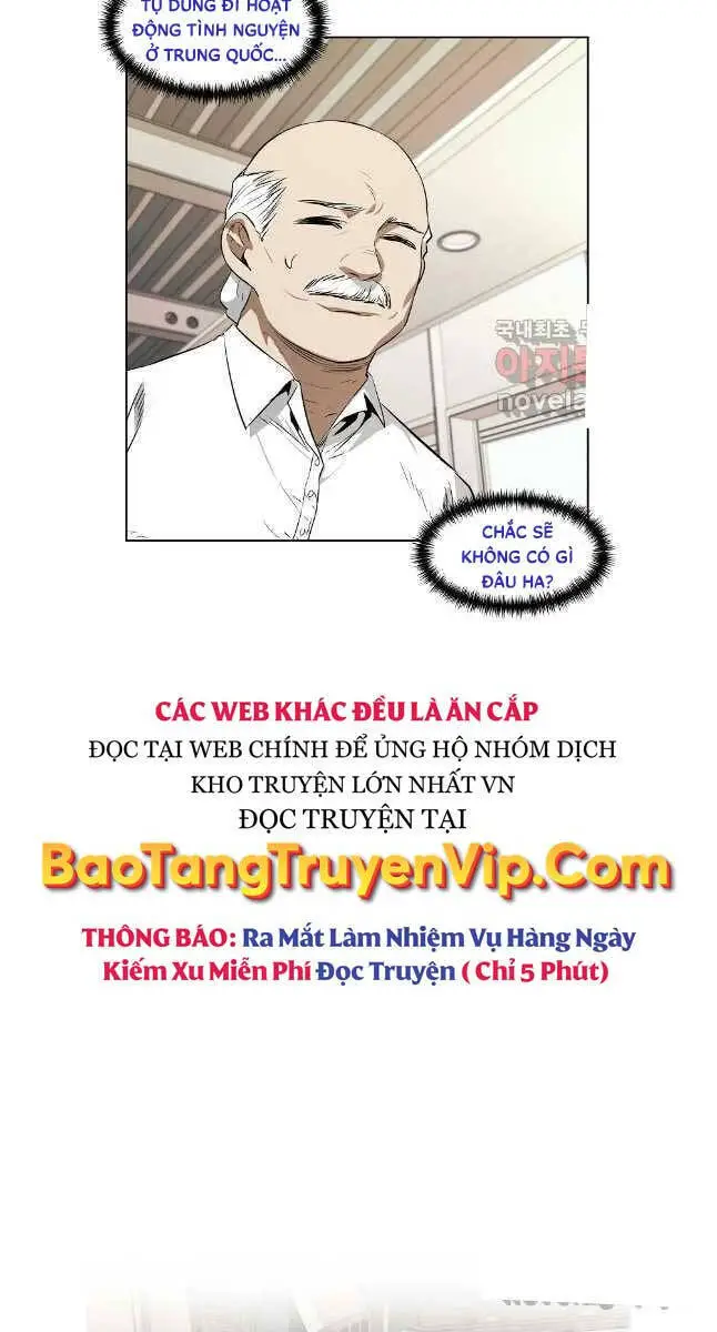 Kẻ Bất Bại Nettruyen ZZZ Chương 48 Page 24