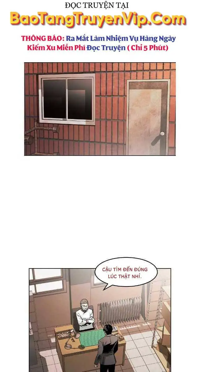 Kẻ Bất Bại Nettruyen ZZZ Chương 48 Page 26