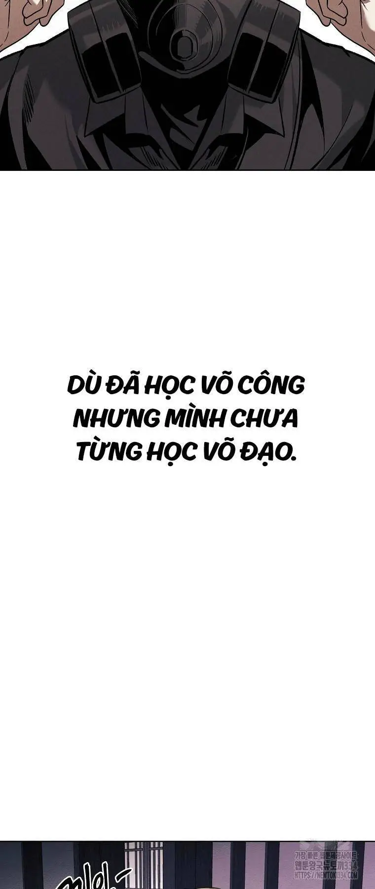 Kẻ Bất Bại Nettruyen ZZZ Chương 83 Page 19