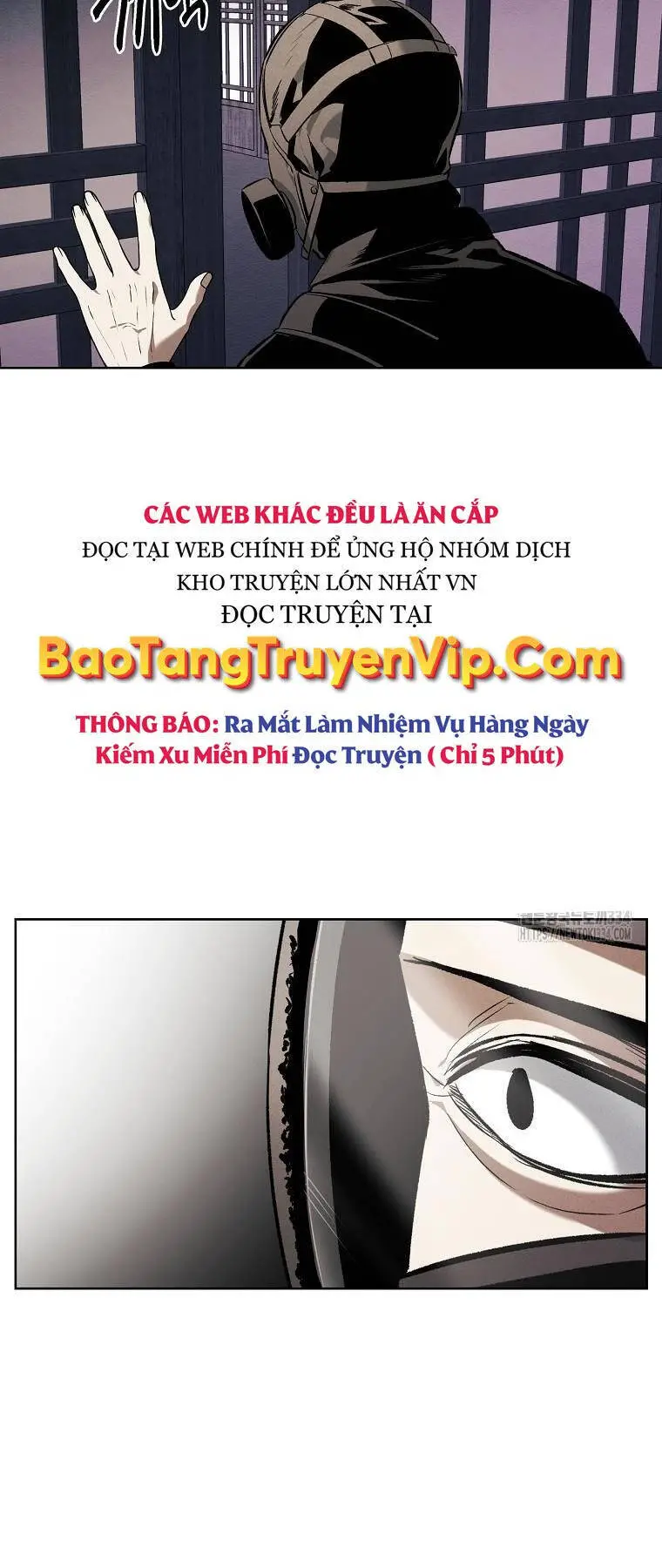 Kẻ Bất Bại Nettruyen ZZZ Chương 83 Page 20