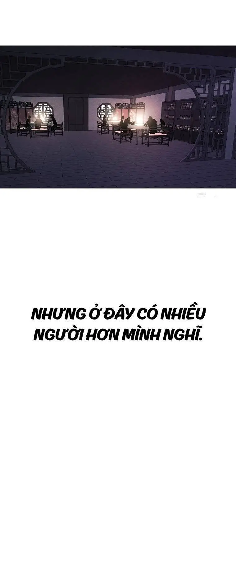 Kẻ Bất Bại Nettruyen ZZZ Chương 83 Page 22