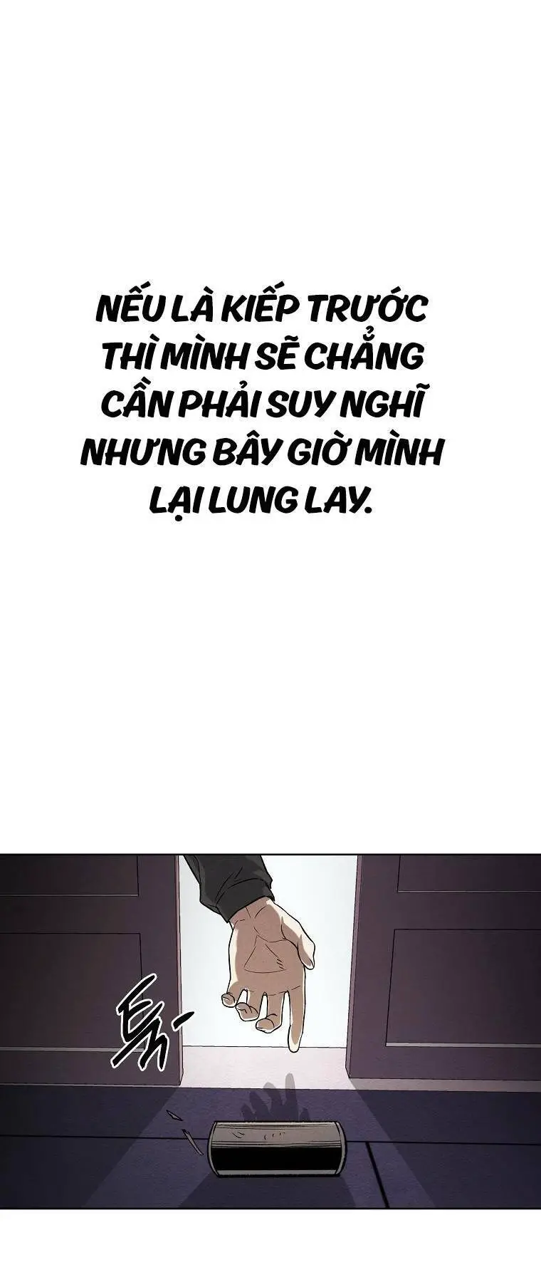 Kẻ Bất Bại Nettruyen ZZZ Chương 83 Page 24
