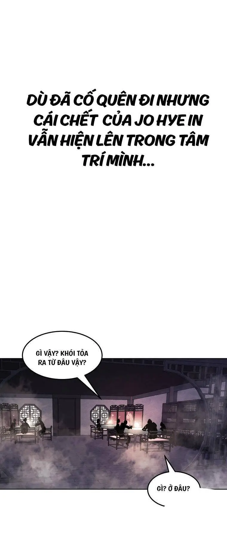 Kẻ Bất Bại Nettruyen ZZZ Chương 83 Page 26