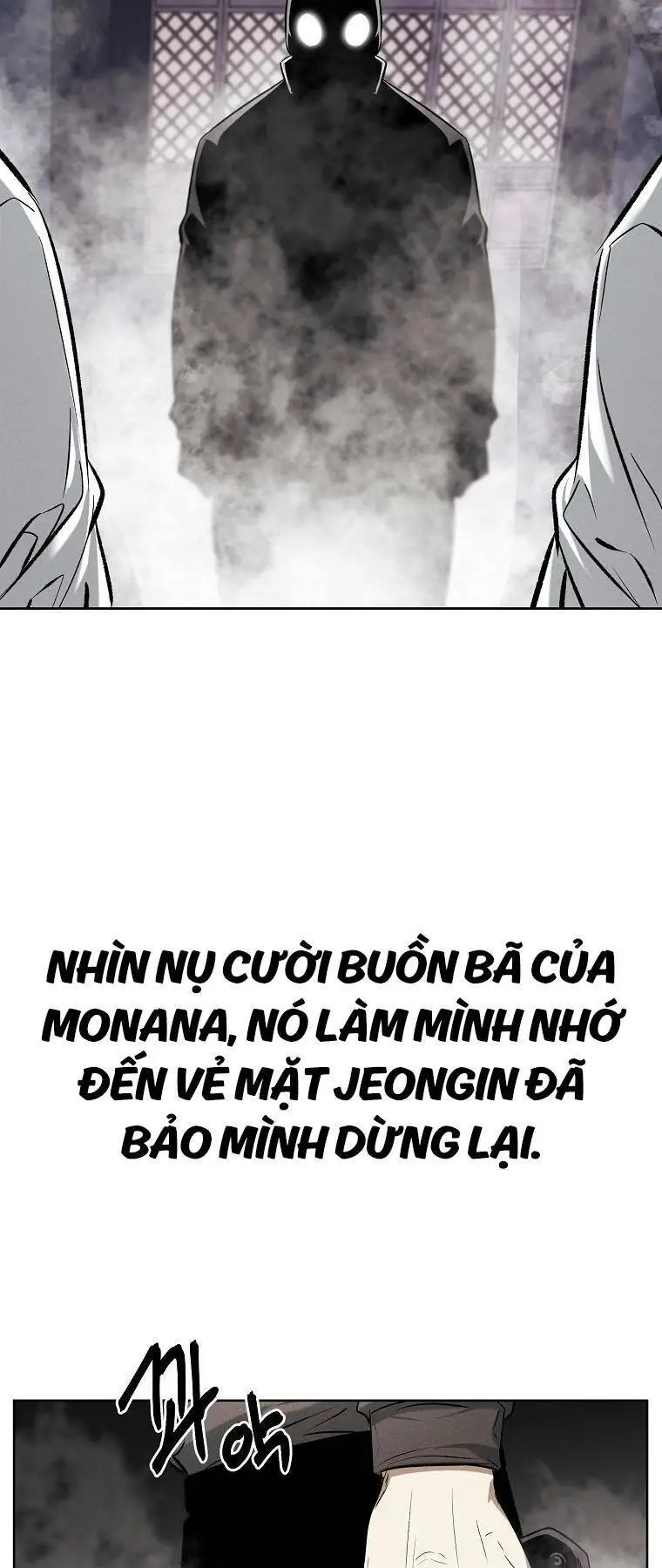 Kẻ Bất Bại Nettruyen ZZZ Chương 83 Page 29