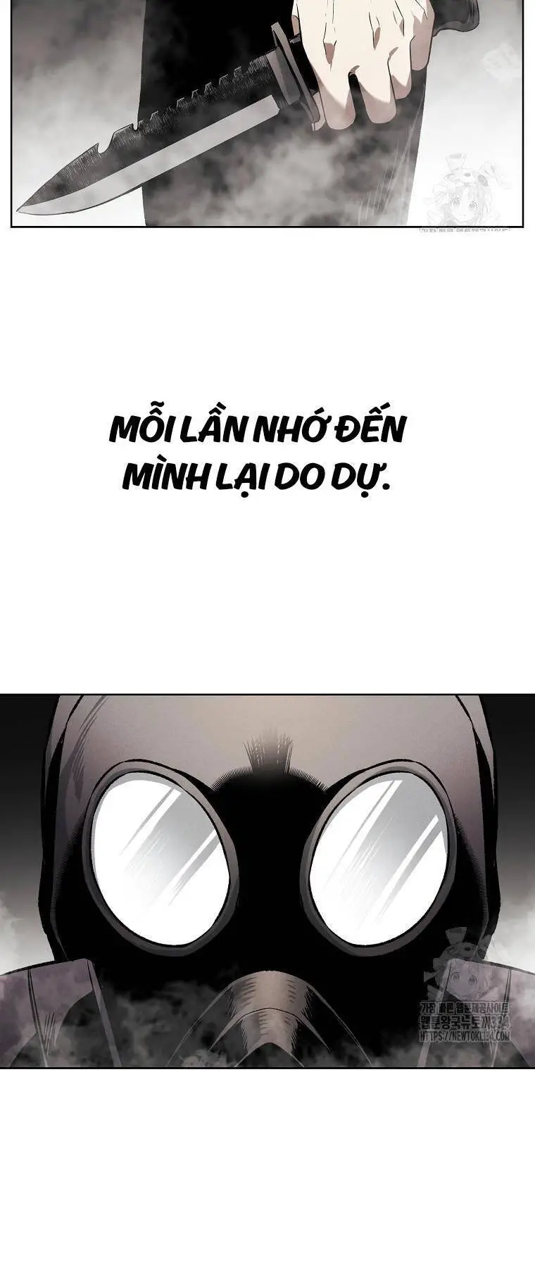Kẻ Bất Bại Nettruyen ZZZ Chương 83 Page 30