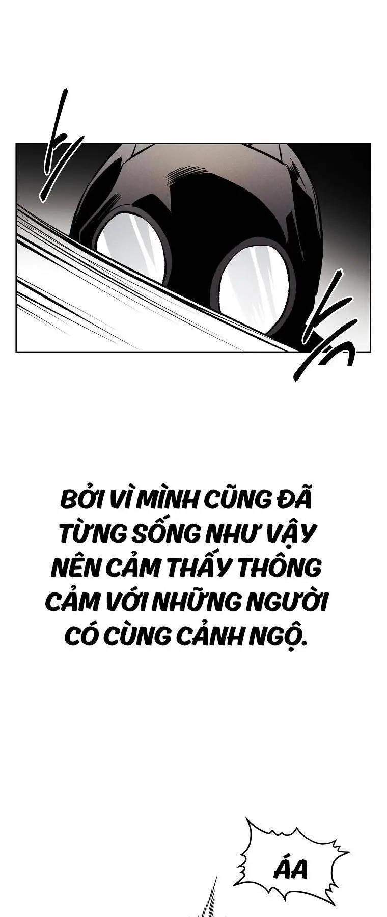 Kẻ Bất Bại Nettruyen ZZZ Chương 83 Page 36