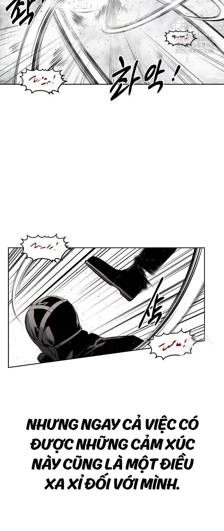 Kẻ Bất Bại Nettruyen ZZZ Chương 83 Page 39
