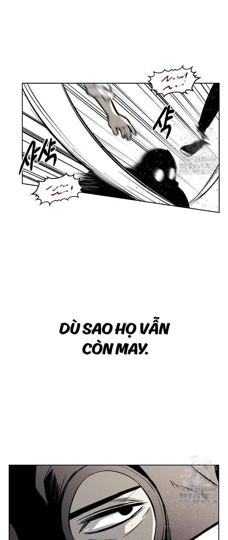 Kẻ Bất Bại Nettruyen ZZZ Chương 83 Page 40