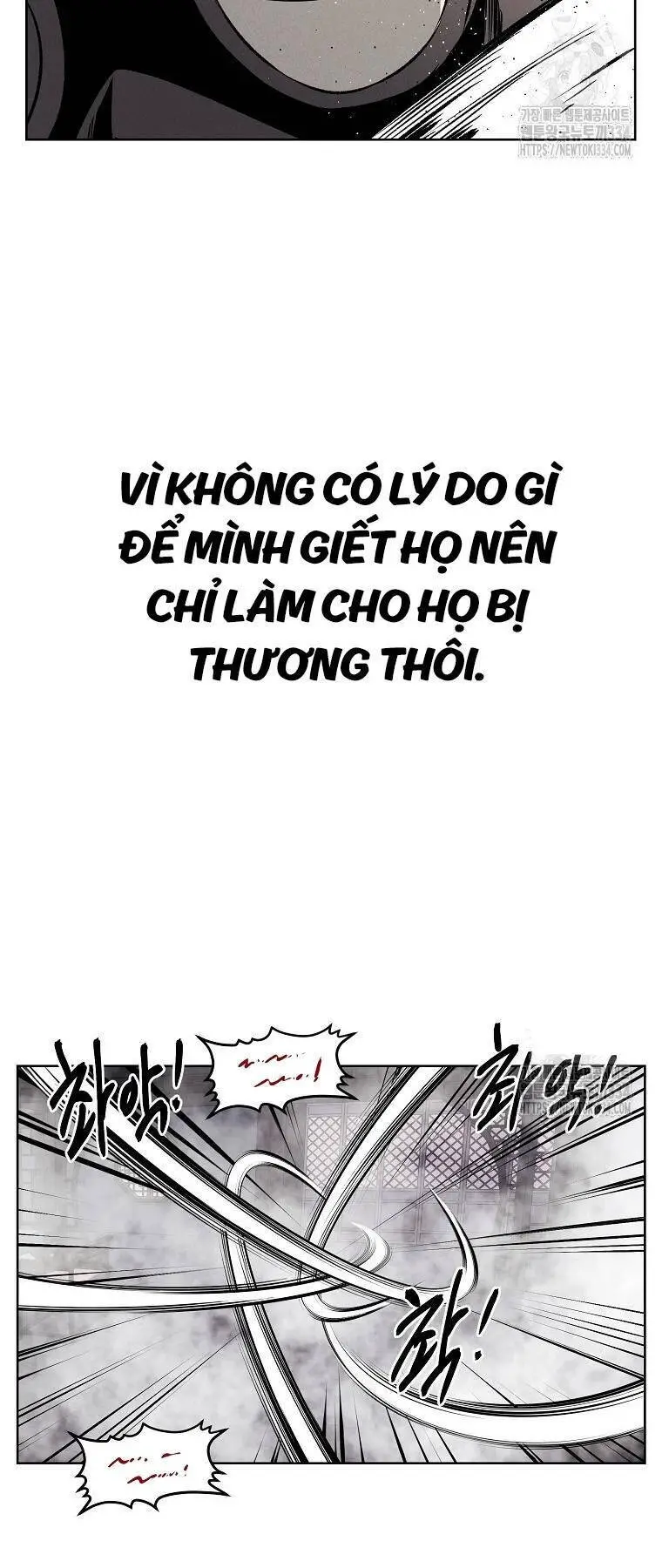 Kẻ Bất Bại Nettruyen ZZZ Chương 83 Page 41