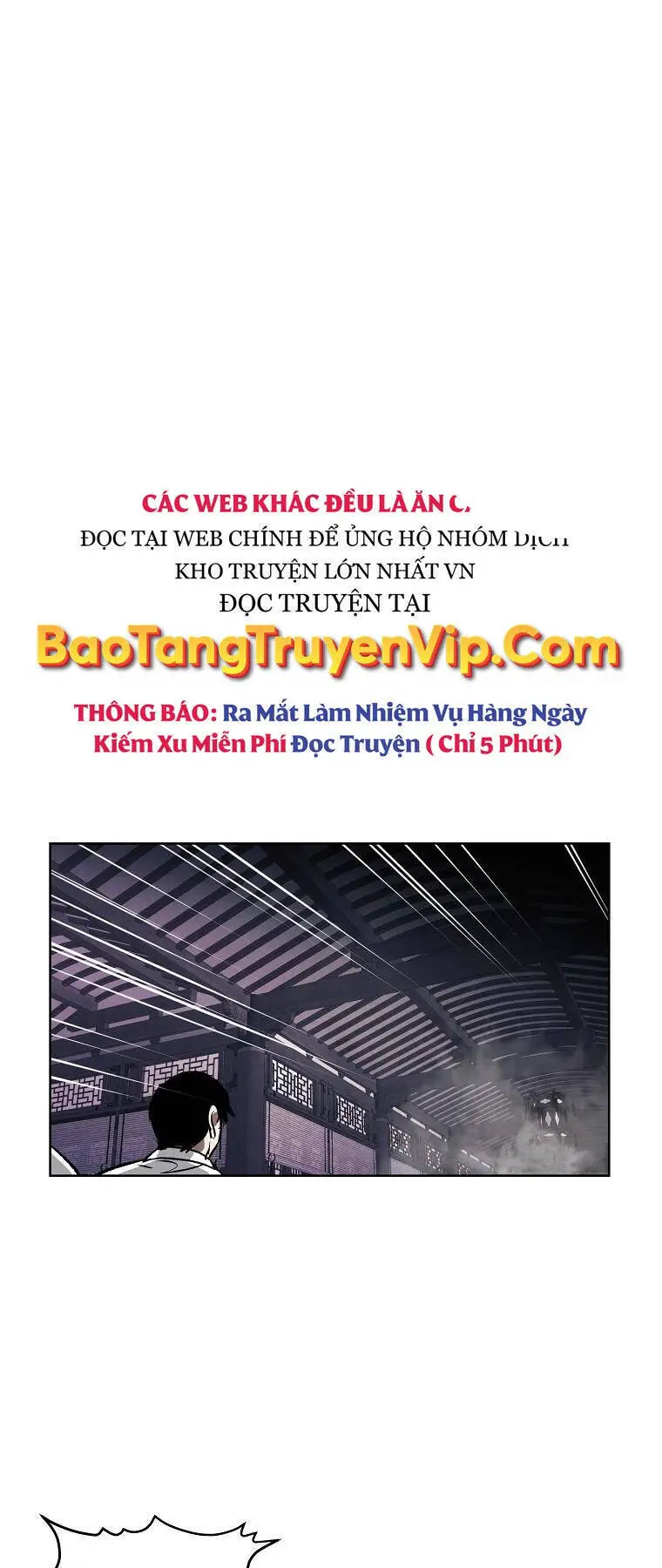 Kẻ Bất Bại Nettruyen ZZZ Chương 83 Page 42