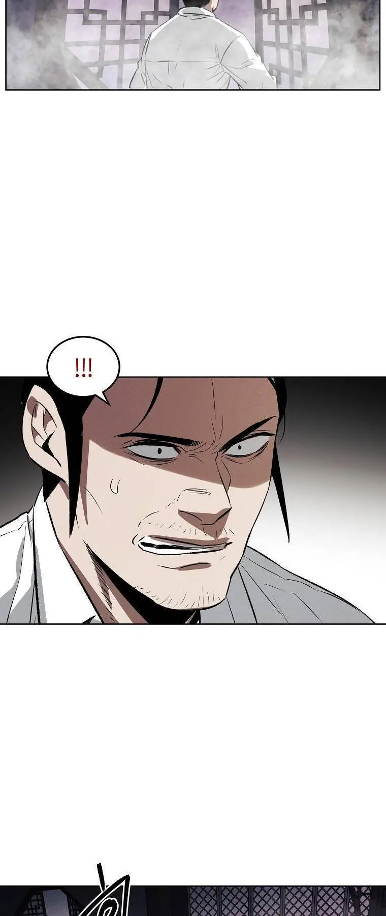 Kẻ Bất Bại Nettruyen ZZZ Chương 83 Page 46