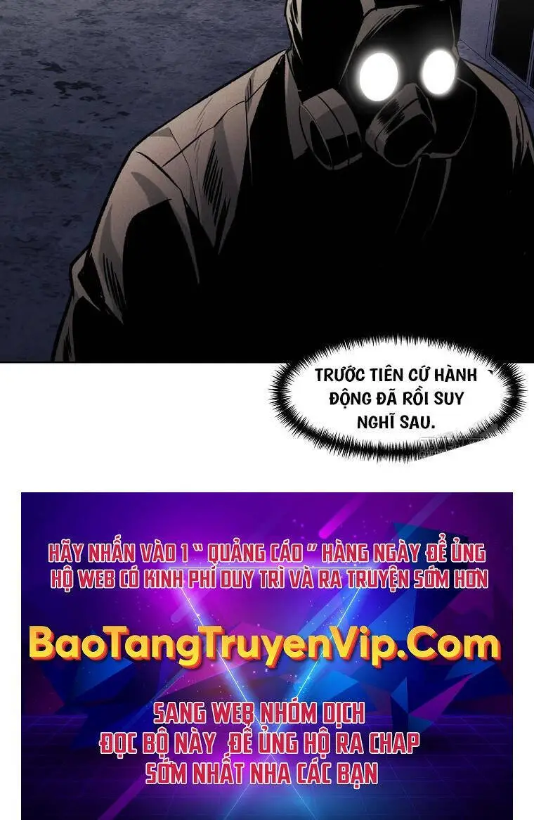 Kẻ Bất Bại Nettruyen ZZZ Chương 83 Page 54